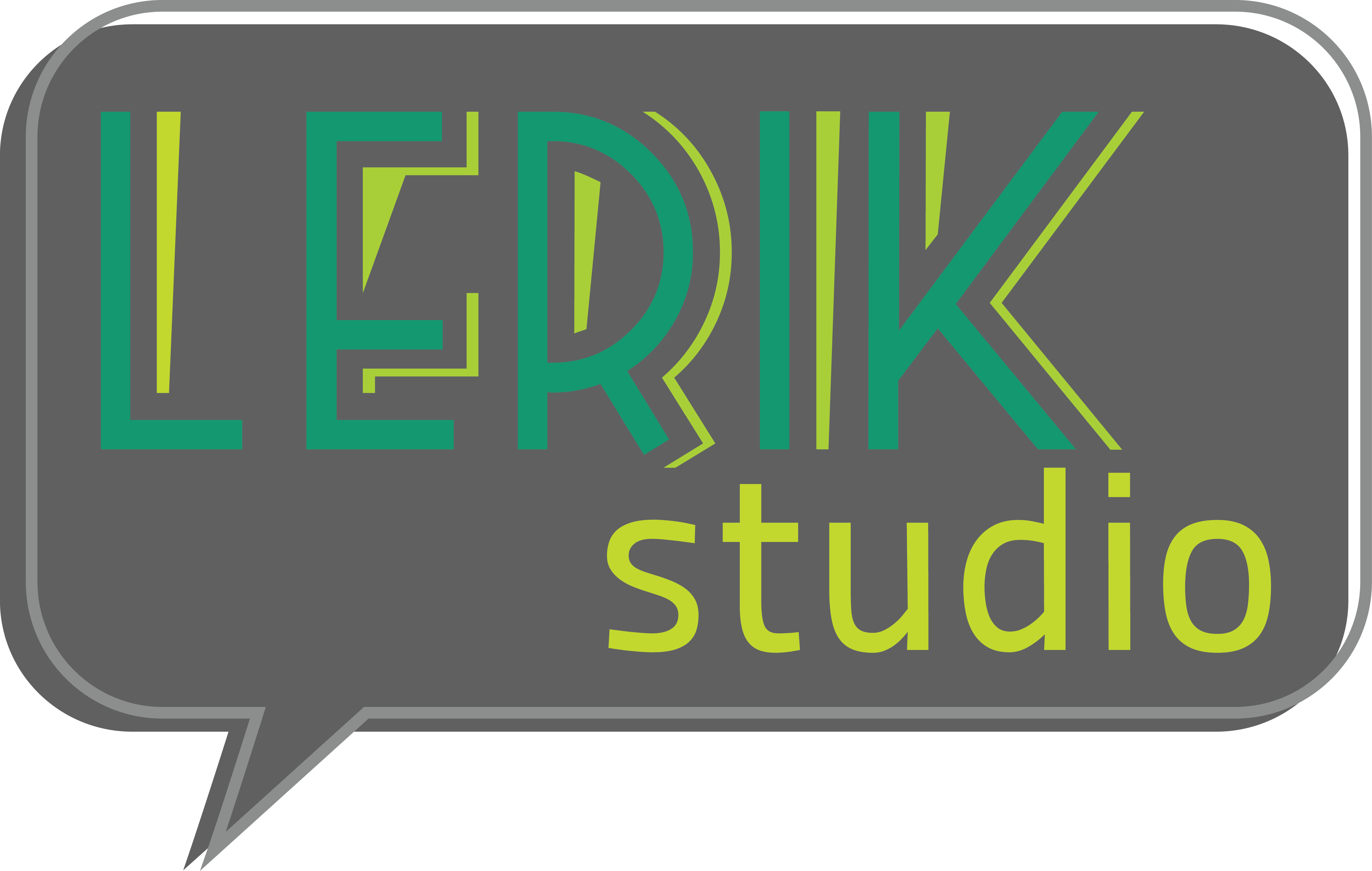 Lerik Studio